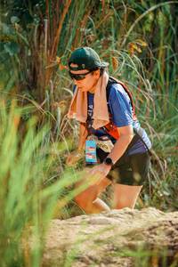 BIB: 
                            <button type="button" onclick="openModal(26093036)" class="btn btn-primary btn-sm float-right btn-popup" data-toggle="modal" data-target=".modal-high-quality">
                        <i class="fas fa-shopping-cart"></i> Add to Cart
                    </button>
                                            <button type="button" onclick="isThisMe(26093036, true)" class="btn btn-success btn-sm float-right btn-popup btn-isme hidden" data-toggle="tooltip" data-placement="bottom" title="นี่คือรูปของคุณใช่ไหม คลิกที่นี่เพื่อเอาเข้าอัลบั้ม">
                        <i class="fas fa-plus"></i> Add to album
                    </button>
                    <button type="button" onclick="isThisMe(26093036, false)" class="btn btn-warning btn-sm float-right btn-popup btn-isnotme hidden">
                        <i class="fas fa-ban"></i> Remove from album
                    </button>