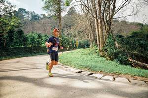 BIB: 
                            <button type="button" onclick="openModal(26058845)" class="btn btn-primary btn-sm float-right btn-popup" data-toggle="modal" data-target=".modal-high-quality">
                        <i class="fas fa-shopping-cart"></i> Add to Cart
                    </button>
                                            <button type="button" onclick="isThisMe(26058845, true)" class="btn btn-success btn-sm float-right btn-popup btn-isme hidden" data-toggle="tooltip" data-placement="bottom" title="นี่คือรูปของคุณใช่ไหม คลิกที่นี่เพื่อเอาเข้าอัลบั้ม">
                        <i class="fas fa-plus"></i> Add to album
                    </button>
                    <button type="button" onclick="isThisMe(26058845, false)" class="btn btn-warning btn-sm float-right btn-popup btn-isnotme hidden">
                        <i class="fas fa-ban"></i> Remove from album
                    </button>