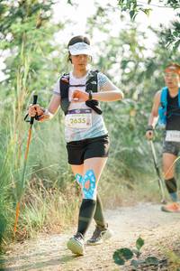 BIB: 
                            <button type="button" onclick="openModal(26060016)" class="btn btn-primary btn-sm float-right btn-popup" data-toggle="modal" data-target=".modal-high-quality">
                        <i class="fas fa-shopping-cart"></i> Add to Cart
                    </button>
                                            <button type="button" onclick="isThisMe(26060016, true)" class="btn btn-success btn-sm float-right btn-popup btn-isme hidden" data-toggle="tooltip" data-placement="bottom" title="นี่คือรูปของคุณใช่ไหม คลิกที่นี่เพื่อเอาเข้าอัลบั้ม">
                        <i class="fas fa-plus"></i> Add to album
                    </button>
                    <button type="button" onclick="isThisMe(26060016, false)" class="btn btn-warning btn-sm float-right btn-popup btn-isnotme hidden">
                        <i class="fas fa-ban"></i> Remove from album
                    </button>