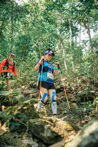 BIB: 
                            <button type="button" onclick="openModal(26125874)" class="btn btn-primary btn-sm float-right btn-popup" data-toggle="modal" data-target=".modal-high-quality">
                        <i class="fas fa-shopping-cart"></i> Add to Cart
                    </button>
                                            <button type="button" onclick="isThisMe(26125874, true)" class="btn btn-success btn-sm float-right btn-popup btn-isme hidden" data-toggle="tooltip" data-placement="bottom" title="นี่คือรูปของคุณใช่ไหม คลิกที่นี่เพื่อเอาเข้าอัลบั้ม">
                        <i class="fas fa-plus"></i> Add to album
                    </button>
                    <button type="button" onclick="isThisMe(26125874, false)" class="btn btn-warning btn-sm float-right btn-popup btn-isnotme hidden">
                        <i class="fas fa-ban"></i> Remove from album
                    </button>