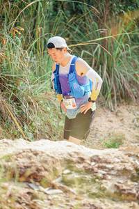 BIB: 
                            <button type="button" onclick="openModal(26077613)" class="btn btn-primary btn-sm float-right btn-popup" data-toggle="modal" data-target=".modal-high-quality">
                        <i class="fas fa-shopping-cart"></i> Add to Cart
                    </button>
                                            <button type="button" onclick="isThisMe(26077613, true)" class="btn btn-success btn-sm float-right btn-popup btn-isme hidden" data-toggle="tooltip" data-placement="bottom" title="นี่คือรูปของคุณใช่ไหม คลิกที่นี่เพื่อเอาเข้าอัลบั้ม">
                        <i class="fas fa-plus"></i> Add to album
                    </button>
                    <button type="button" onclick="isThisMe(26077613, false)" class="btn btn-warning btn-sm float-right btn-popup btn-isnotme hidden">
                        <i class="fas fa-ban"></i> Remove from album
                    </button>