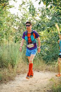 BIB: 
                            <button type="button" onclick="openModal(26115816)" class="btn btn-primary btn-sm float-right btn-popup" data-toggle="modal" data-target=".modal-high-quality">
                        <i class="fas fa-shopping-cart"></i> Add to Cart
                    </button>
                                            <button type="button" onclick="isThisMe(26115816, true)" class="btn btn-success btn-sm float-right btn-popup btn-isme hidden" data-toggle="tooltip" data-placement="bottom" title="นี่คือรูปของคุณใช่ไหม คลิกที่นี่เพื่อเอาเข้าอัลบั้ม">
                        <i class="fas fa-plus"></i> Add to album
                    </button>
                    <button type="button" onclick="isThisMe(26115816, false)" class="btn btn-warning btn-sm float-right btn-popup btn-isnotme hidden">
                        <i class="fas fa-ban"></i> Remove from album
                    </button>