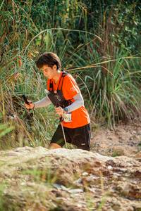 BIB: 
                            <button type="button" onclick="openModal(26092627)" class="btn btn-primary btn-sm float-right btn-popup" data-toggle="modal" data-target=".modal-high-quality">
                        <i class="fas fa-shopping-cart"></i> Add to Cart
                    </button>
                                            <button type="button" onclick="isThisMe(26092627, true)" class="btn btn-success btn-sm float-right btn-popup btn-isme hidden" data-toggle="tooltip" data-placement="bottom" title="นี่คือรูปของคุณใช่ไหม คลิกที่นี่เพื่อเอาเข้าอัลบั้ม">
                        <i class="fas fa-plus"></i> Add to album
                    </button>
                    <button type="button" onclick="isThisMe(26092627, false)" class="btn btn-warning btn-sm float-right btn-popup btn-isnotme hidden">
                        <i class="fas fa-ban"></i> Remove from album
                    </button>