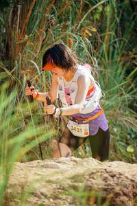 BIB: 
                            <button type="button" onclick="openModal(26092768)" class="btn btn-primary btn-sm float-right btn-popup" data-toggle="modal" data-target=".modal-high-quality">
                        <i class="fas fa-shopping-cart"></i> Add to Cart
                    </button>
                                            <button type="button" onclick="isThisMe(26092768, true)" class="btn btn-success btn-sm float-right btn-popup btn-isme hidden" data-toggle="tooltip" data-placement="bottom" title="นี่คือรูปของคุณใช่ไหม คลิกที่นี่เพื่อเอาเข้าอัลบั้ม">
                        <i class="fas fa-plus"></i> Add to album
                    </button>
                    <button type="button" onclick="isThisMe(26092768, false)" class="btn btn-warning btn-sm float-right btn-popup btn-isnotme hidden">
                        <i class="fas fa-ban"></i> Remove from album
                    </button>