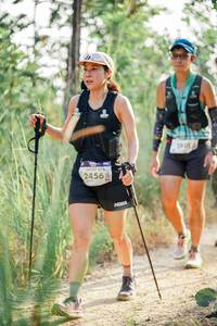 BIB: 
                            <button type="button" onclick="openModal(26056306)" class="btn btn-primary btn-sm float-right btn-popup" data-toggle="modal" data-target=".modal-high-quality">
                        <i class="fas fa-shopping-cart"></i> Add to Cart
                    </button>
                                            <button type="button" onclick="isThisMe(26056306, true)" class="btn btn-success btn-sm float-right btn-popup btn-isme hidden" data-toggle="tooltip" data-placement="bottom" title="นี่คือรูปของคุณใช่ไหม คลิกที่นี่เพื่อเอาเข้าอัลบั้ม">
                        <i class="fas fa-plus"></i> Add to album
                    </button>
                    <button type="button" onclick="isThisMe(26056306, false)" class="btn btn-warning btn-sm float-right btn-popup btn-isnotme hidden">
                        <i class="fas fa-ban"></i> Remove from album
                    </button>