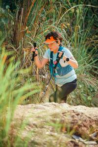 BIB: 
                            <button type="button" onclick="openModal(26082919)" class="btn btn-primary btn-sm float-right btn-popup" data-toggle="modal" data-target=".modal-high-quality">
                        <i class="fas fa-shopping-cart"></i> Add to Cart
                    </button>
                                            <button type="button" onclick="isThisMe(26082919, true)" class="btn btn-success btn-sm float-right btn-popup btn-isme hidden" data-toggle="tooltip" data-placement="bottom" title="นี่คือรูปของคุณใช่ไหม คลิกที่นี่เพื่อเอาเข้าอัลบั้ม">
                        <i class="fas fa-plus"></i> Add to album
                    </button>
                    <button type="button" onclick="isThisMe(26082919, false)" class="btn btn-warning btn-sm float-right btn-popup btn-isnotme hidden">
                        <i class="fas fa-ban"></i> Remove from album
                    </button>