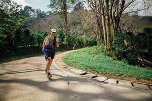 BIB: 
                            <button type="button" onclick="openModal(26058441)" class="btn btn-primary btn-sm float-right btn-popup" data-toggle="modal" data-target=".modal-high-quality">
                        <i class="fas fa-shopping-cart"></i> Add to Cart
                    </button>
                                            <button type="button" onclick="isThisMe(26058441, true)" class="btn btn-success btn-sm float-right btn-popup btn-isme hidden" data-toggle="tooltip" data-placement="bottom" title="นี่คือรูปของคุณใช่ไหม คลิกที่นี่เพื่อเอาเข้าอัลบั้ม">
                        <i class="fas fa-plus"></i> Add to album
                    </button>
                    <button type="button" onclick="isThisMe(26058441, false)" class="btn btn-warning btn-sm float-right btn-popup btn-isnotme hidden">
                        <i class="fas fa-ban"></i> Remove from album
                    </button>