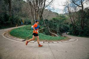 BIB: 
                            <button type="button" onclick="openModal(26055593)" class="btn btn-primary btn-sm float-right btn-popup" data-toggle="modal" data-target=".modal-high-quality">
                        <i class="fas fa-shopping-cart"></i> Add to Cart
                    </button>
                                            <button type="button" onclick="isThisMe(26055593, true)" class="btn btn-success btn-sm float-right btn-popup btn-isme hidden" data-toggle="tooltip" data-placement="bottom" title="นี่คือรูปของคุณใช่ไหม คลิกที่นี่เพื่อเอาเข้าอัลบั้ม">
                        <i class="fas fa-plus"></i> Add to album
                    </button>
                    <button type="button" onclick="isThisMe(26055593, false)" class="btn btn-warning btn-sm float-right btn-popup btn-isnotme hidden">
                        <i class="fas fa-ban"></i> Remove from album
                    </button>