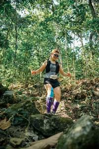 BIB: 
                            <button type="button" onclick="openModal(26120748)" class="btn btn-primary btn-sm float-right btn-popup" data-toggle="modal" data-target=".modal-high-quality">
                        <i class="fas fa-shopping-cart"></i> Add to Cart
                    </button>
                                            <button type="button" onclick="isThisMe(26120748, true)" class="btn btn-success btn-sm float-right btn-popup btn-isme hidden" data-toggle="tooltip" data-placement="bottom" title="นี่คือรูปของคุณใช่ไหม คลิกที่นี่เพื่อเอาเข้าอัลบั้ม">
                        <i class="fas fa-plus"></i> Add to album
                    </button>
                    <button type="button" onclick="isThisMe(26120748, false)" class="btn btn-warning btn-sm float-right btn-popup btn-isnotme hidden">
                        <i class="fas fa-ban"></i> Remove from album
                    </button>