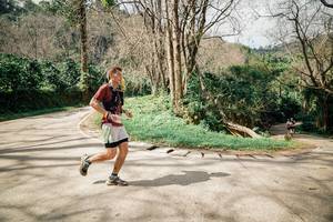 BIB: 
                            <button type="button" onclick="openModal(26074423)" class="btn btn-primary btn-sm float-right btn-popup" data-toggle="modal" data-target=".modal-high-quality">
                        <i class="fas fa-shopping-cart"></i> Add to Cart
                    </button>
                                            <button type="button" onclick="isThisMe(26074423, true)" class="btn btn-success btn-sm float-right btn-popup btn-isme hidden" data-toggle="tooltip" data-placement="bottom" title="นี่คือรูปของคุณใช่ไหม คลิกที่นี่เพื่อเอาเข้าอัลบั้ม">
                        <i class="fas fa-plus"></i> Add to album
                    </button>
                    <button type="button" onclick="isThisMe(26074423, false)" class="btn btn-warning btn-sm float-right btn-popup btn-isnotme hidden">
                        <i class="fas fa-ban"></i> Remove from album
                    </button>