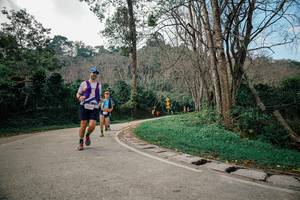 BIB: 
                            <button type="button" onclick="openModal(26033614)" class="btn btn-primary btn-sm float-right btn-popup" data-toggle="modal" data-target=".modal-high-quality">
                        <i class="fas fa-shopping-cart"></i> Add to Cart
                    </button>
                                            <button type="button" onclick="isThisMe(26033614, true)" class="btn btn-success btn-sm float-right btn-popup btn-isme hidden" data-toggle="tooltip" data-placement="bottom" title="นี่คือรูปของคุณใช่ไหม คลิกที่นี่เพื่อเอาเข้าอัลบั้ม">
                        <i class="fas fa-plus"></i> Add to album
                    </button>
                    <button type="button" onclick="isThisMe(26033614, false)" class="btn btn-warning btn-sm float-right btn-popup btn-isnotme hidden">
                        <i class="fas fa-ban"></i> Remove from album
                    </button>