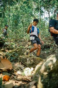 BIB: 
                            <button type="button" onclick="openModal(26122626)" class="btn btn-primary btn-sm float-right btn-popup" data-toggle="modal" data-target=".modal-high-quality">
                        <i class="fas fa-shopping-cart"></i> Add to Cart
                    </button>
                                            <button type="button" onclick="isThisMe(26122626, true)" class="btn btn-success btn-sm float-right btn-popup btn-isme hidden" data-toggle="tooltip" data-placement="bottom" title="นี่คือรูปของคุณใช่ไหม คลิกที่นี่เพื่อเอาเข้าอัลบั้ม">
                        <i class="fas fa-plus"></i> Add to album
                    </button>
                    <button type="button" onclick="isThisMe(26122626, false)" class="btn btn-warning btn-sm float-right btn-popup btn-isnotme hidden">
                        <i class="fas fa-ban"></i> Remove from album
                    </button>