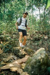 BIB: 
                            <button type="button" onclick="openModal(26124171)" class="btn btn-primary btn-sm float-right btn-popup" data-toggle="modal" data-target=".modal-high-quality">
                        <i class="fas fa-shopping-cart"></i> Add to Cart
                    </button>
                                            <button type="button" onclick="isThisMe(26124171, true)" class="btn btn-success btn-sm float-right btn-popup btn-isme hidden" data-toggle="tooltip" data-placement="bottom" title="นี่คือรูปของคุณใช่ไหม คลิกที่นี่เพื่อเอาเข้าอัลบั้ม">
                        <i class="fas fa-plus"></i> Add to album
                    </button>
                    <button type="button" onclick="isThisMe(26124171, false)" class="btn btn-warning btn-sm float-right btn-popup btn-isnotme hidden">
                        <i class="fas fa-ban"></i> Remove from album
                    </button>