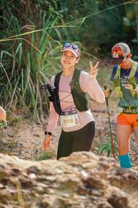 BIB: 
                            <button type="button" onclick="openModal(26090836)" class="btn btn-primary btn-sm float-right btn-popup" data-toggle="modal" data-target=".modal-high-quality">
                        <i class="fas fa-shopping-cart"></i> Add to Cart
                    </button>
                                            <button type="button" onclick="isThisMe(26090836, true)" class="btn btn-success btn-sm float-right btn-popup btn-isme hidden" data-toggle="tooltip" data-placement="bottom" title="นี่คือรูปของคุณใช่ไหม คลิกที่นี่เพื่อเอาเข้าอัลบั้ม">
                        <i class="fas fa-plus"></i> Add to album
                    </button>
                    <button type="button" onclick="isThisMe(26090836, false)" class="btn btn-warning btn-sm float-right btn-popup btn-isnotme hidden">
                        <i class="fas fa-ban"></i> Remove from album
                    </button>