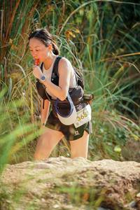 BIB: 
                            <button type="button" onclick="openModal(26092013)" class="btn btn-primary btn-sm float-right btn-popup" data-toggle="modal" data-target=".modal-high-quality">
                        <i class="fas fa-shopping-cart"></i> Add to Cart
                    </button>
                                            <button type="button" onclick="isThisMe(26092013, true)" class="btn btn-success btn-sm float-right btn-popup btn-isme hidden" data-toggle="tooltip" data-placement="bottom" title="นี่คือรูปของคุณใช่ไหม คลิกที่นี่เพื่อเอาเข้าอัลบั้ม">
                        <i class="fas fa-plus"></i> Add to album
                    </button>
                    <button type="button" onclick="isThisMe(26092013, false)" class="btn btn-warning btn-sm float-right btn-popup btn-isnotme hidden">
                        <i class="fas fa-ban"></i> Remove from album
                    </button>