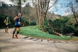 BIB: 
                            <button type="button" onclick="openModal(26061636)" class="btn btn-primary btn-sm float-right btn-popup" data-toggle="modal" data-target=".modal-high-quality">
                        <i class="fas fa-shopping-cart"></i> Add to Cart
                    </button>
                                            <button type="button" onclick="isThisMe(26061636, true)" class="btn btn-success btn-sm float-right btn-popup btn-isme hidden" data-toggle="tooltip" data-placement="bottom" title="นี่คือรูปของคุณใช่ไหม คลิกที่นี่เพื่อเอาเข้าอัลบั้ม">
                        <i class="fas fa-plus"></i> Add to album
                    </button>
                    <button type="button" onclick="isThisMe(26061636, false)" class="btn btn-warning btn-sm float-right btn-popup btn-isnotme hidden">
                        <i class="fas fa-ban"></i> Remove from album
                    </button>