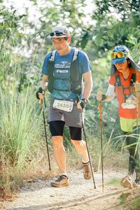 BIB: 
                            <button type="button" onclick="openModal(26064063)" class="btn btn-primary btn-sm float-right btn-popup" data-toggle="modal" data-target=".modal-high-quality">
                        <i class="fas fa-shopping-cart"></i> Add to Cart
                    </button>
                                            <button type="button" onclick="isThisMe(26064063, true)" class="btn btn-success btn-sm float-right btn-popup btn-isme hidden" data-toggle="tooltip" data-placement="bottom" title="นี่คือรูปของคุณใช่ไหม คลิกที่นี่เพื่อเอาเข้าอัลบั้ม">
                        <i class="fas fa-plus"></i> Add to album
                    </button>
                    <button type="button" onclick="isThisMe(26064063, false)" class="btn btn-warning btn-sm float-right btn-popup btn-isnotme hidden">
                        <i class="fas fa-ban"></i> Remove from album
                    </button>