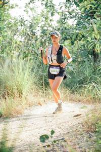 BIB: 
                            <button type="button" onclick="openModal(26073929)" class="btn btn-primary btn-sm float-right btn-popup" data-toggle="modal" data-target=".modal-high-quality">
                        <i class="fas fa-shopping-cart"></i> Add to Cart
                    </button>
                                            <button type="button" onclick="isThisMe(26073929, true)" class="btn btn-success btn-sm float-right btn-popup btn-isme hidden" data-toggle="tooltip" data-placement="bottom" title="นี่คือรูปของคุณใช่ไหม คลิกที่นี่เพื่อเอาเข้าอัลบั้ม">
                        <i class="fas fa-plus"></i> Add to album
                    </button>
                    <button type="button" onclick="isThisMe(26073929, false)" class="btn btn-warning btn-sm float-right btn-popup btn-isnotme hidden">
                        <i class="fas fa-ban"></i> Remove from album
                    </button>