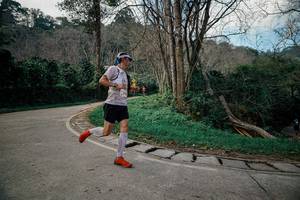 BIB: 
                            <button type="button" onclick="openModal(26033509)" class="btn btn-primary btn-sm float-right btn-popup" data-toggle="modal" data-target=".modal-high-quality">
                        <i class="fas fa-shopping-cart"></i> Add to Cart
                    </button>
                                            <button type="button" onclick="isThisMe(26033509, true)" class="btn btn-success btn-sm float-right btn-popup btn-isme hidden" data-toggle="tooltip" data-placement="bottom" title="นี่คือรูปของคุณใช่ไหม คลิกที่นี่เพื่อเอาเข้าอัลบั้ม">
                        <i class="fas fa-plus"></i> Add to album
                    </button>
                    <button type="button" onclick="isThisMe(26033509, false)" class="btn btn-warning btn-sm float-right btn-popup btn-isnotme hidden">
                        <i class="fas fa-ban"></i> Remove from album
                    </button>