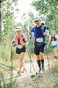 BIB: 
                            <button type="button" onclick="openModal(26075339)" class="btn btn-primary btn-sm float-right btn-popup" data-toggle="modal" data-target=".modal-high-quality">
                        <i class="fas fa-shopping-cart"></i> Add to Cart
                    </button>
                                            <button type="button" onclick="isThisMe(26075339, true)" class="btn btn-success btn-sm float-right btn-popup btn-isme hidden" data-toggle="tooltip" data-placement="bottom" title="นี่คือรูปของคุณใช่ไหม คลิกที่นี่เพื่อเอาเข้าอัลบั้ม">
                        <i class="fas fa-plus"></i> Add to album
                    </button>
                    <button type="button" onclick="isThisMe(26075339, false)" class="btn btn-warning btn-sm float-right btn-popup btn-isnotme hidden">
                        <i class="fas fa-ban"></i> Remove from album
                    </button>