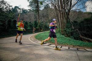 BIB: 
                            <button type="button" onclick="openModal(26056608)" class="btn btn-primary btn-sm float-right btn-popup" data-toggle="modal" data-target=".modal-high-quality">
                        <i class="fas fa-shopping-cart"></i> Add to Cart
                    </button>
                                            <button type="button" onclick="isThisMe(26056608, true)" class="btn btn-success btn-sm float-right btn-popup btn-isme hidden" data-toggle="tooltip" data-placement="bottom" title="นี่คือรูปของคุณใช่ไหม คลิกที่นี่เพื่อเอาเข้าอัลบั้ม">
                        <i class="fas fa-plus"></i> Add to album
                    </button>
                    <button type="button" onclick="isThisMe(26056608, false)" class="btn btn-warning btn-sm float-right btn-popup btn-isnotme hidden">
                        <i class="fas fa-ban"></i> Remove from album
                    </button>