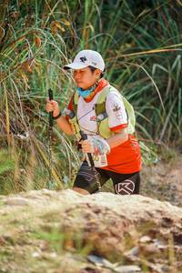 BIB: 
                            <button type="button" onclick="openModal(26084058)" class="btn btn-primary btn-sm float-right btn-popup" data-toggle="modal" data-target=".modal-high-quality">
                        <i class="fas fa-shopping-cart"></i> Add to Cart
                    </button>
                                            <button type="button" onclick="isThisMe(26084058, true)" class="btn btn-success btn-sm float-right btn-popup btn-isme hidden" data-toggle="tooltip" data-placement="bottom" title="นี่คือรูปของคุณใช่ไหม คลิกที่นี่เพื่อเอาเข้าอัลบั้ม">
                        <i class="fas fa-plus"></i> Add to album
                    </button>
                    <button type="button" onclick="isThisMe(26084058, false)" class="btn btn-warning btn-sm float-right btn-popup btn-isnotme hidden">
                        <i class="fas fa-ban"></i> Remove from album
                    </button>