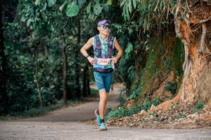 BIB: 
                            <button type="button" onclick="openModal(26031849)" class="btn btn-primary btn-sm float-right btn-popup" data-toggle="modal" data-target=".modal-high-quality">
                        <i class="fas fa-shopping-cart"></i> Add to Cart
                    </button>
                                            <button type="button" onclick="isThisMe(26031849, true)" class="btn btn-success btn-sm float-right btn-popup btn-isme hidden" data-toggle="tooltip" data-placement="bottom" title="นี่คือรูปของคุณใช่ไหม คลิกที่นี่เพื่อเอาเข้าอัลบั้ม">
                        <i class="fas fa-plus"></i> Add to album
                    </button>
                    <button type="button" onclick="isThisMe(26031849, false)" class="btn btn-warning btn-sm float-right btn-popup btn-isnotme hidden">
                        <i class="fas fa-ban"></i> Remove from album
                    </button>