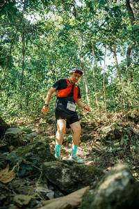 BIB: 
                            <button type="button" onclick="openModal(26120563)" class="btn btn-primary btn-sm float-right btn-popup" data-toggle="modal" data-target=".modal-high-quality">
                        <i class="fas fa-shopping-cart"></i> Add to Cart
                    </button>
                                            <button type="button" onclick="isThisMe(26120563, true)" class="btn btn-success btn-sm float-right btn-popup btn-isme hidden" data-toggle="tooltip" data-placement="bottom" title="นี่คือรูปของคุณใช่ไหม คลิกที่นี่เพื่อเอาเข้าอัลบั้ม">
                        <i class="fas fa-plus"></i> Add to album
                    </button>
                    <button type="button" onclick="isThisMe(26120563, false)" class="btn btn-warning btn-sm float-right btn-popup btn-isnotme hidden">
                        <i class="fas fa-ban"></i> Remove from album
                    </button>