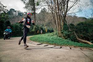 BIB: 
                            <button type="button" onclick="openModal(26045218)" class="btn btn-primary btn-sm float-right btn-popup" data-toggle="modal" data-target=".modal-high-quality">
                        <i class="fas fa-shopping-cart"></i> Add to Cart
                    </button>
                                            <button type="button" onclick="isThisMe(26045218, true)" class="btn btn-success btn-sm float-right btn-popup btn-isme hidden" data-toggle="tooltip" data-placement="bottom" title="นี่คือรูปของคุณใช่ไหม คลิกที่นี่เพื่อเอาเข้าอัลบั้ม">
                        <i class="fas fa-plus"></i> Add to album
                    </button>
                    <button type="button" onclick="isThisMe(26045218, false)" class="btn btn-warning btn-sm float-right btn-popup btn-isnotme hidden">
                        <i class="fas fa-ban"></i> Remove from album
                    </button>