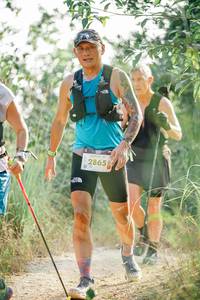 BIB: 
                            <button type="button" onclick="openModal(26060232)" class="btn btn-primary btn-sm float-right btn-popup" data-toggle="modal" data-target=".modal-high-quality">
                        <i class="fas fa-shopping-cart"></i> Add to Cart
                    </button>
                                            <button type="button" onclick="isThisMe(26060232, true)" class="btn btn-success btn-sm float-right btn-popup btn-isme hidden" data-toggle="tooltip" data-placement="bottom" title="นี่คือรูปของคุณใช่ไหม คลิกที่นี่เพื่อเอาเข้าอัลบั้ม">
                        <i class="fas fa-plus"></i> Add to album
                    </button>
                    <button type="button" onclick="isThisMe(26060232, false)" class="btn btn-warning btn-sm float-right btn-popup btn-isnotme hidden">
                        <i class="fas fa-ban"></i> Remove from album
                    </button>