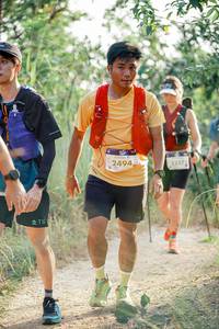 BIB: 
                            <button type="button" onclick="openModal(26055386)" class="btn btn-primary btn-sm float-right btn-popup" data-toggle="modal" data-target=".modal-high-quality">
                        <i class="fas fa-shopping-cart"></i> Add to Cart
                    </button>
                                            <button type="button" onclick="isThisMe(26055386, true)" class="btn btn-success btn-sm float-right btn-popup btn-isme hidden" data-toggle="tooltip" data-placement="bottom" title="นี่คือรูปของคุณใช่ไหม คลิกที่นี่เพื่อเอาเข้าอัลบั้ม">
                        <i class="fas fa-plus"></i> Add to album
                    </button>
                    <button type="button" onclick="isThisMe(26055386, false)" class="btn btn-warning btn-sm float-right btn-popup btn-isnotme hidden">
                        <i class="fas fa-ban"></i> Remove from album
                    </button>