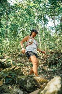 BIB: 
                            <button type="button" onclick="openModal(26118491)" class="btn btn-primary btn-sm float-right btn-popup" data-toggle="modal" data-target=".modal-high-quality">
                        <i class="fas fa-shopping-cart"></i> Add to Cart
                    </button>
                                            <button type="button" onclick="isThisMe(26118491, true)" class="btn btn-success btn-sm float-right btn-popup btn-isme hidden" data-toggle="tooltip" data-placement="bottom" title="นี่คือรูปของคุณใช่ไหม คลิกที่นี่เพื่อเอาเข้าอัลบั้ม">
                        <i class="fas fa-plus"></i> Add to album
                    </button>
                    <button type="button" onclick="isThisMe(26118491, false)" class="btn btn-warning btn-sm float-right btn-popup btn-isnotme hidden">
                        <i class="fas fa-ban"></i> Remove from album
                    </button>