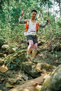 BIB: 
                            <button type="button" onclick="openModal(26124566)" class="btn btn-primary btn-sm float-right btn-popup" data-toggle="modal" data-target=".modal-high-quality">
                        <i class="fas fa-shopping-cart"></i> Add to Cart
                    </button>
                                            <button type="button" onclick="isThisMe(26124566, true)" class="btn btn-success btn-sm float-right btn-popup btn-isme hidden" data-toggle="tooltip" data-placement="bottom" title="นี่คือรูปของคุณใช่ไหม คลิกที่นี่เพื่อเอาเข้าอัลบั้ม">
                        <i class="fas fa-plus"></i> Add to album
                    </button>
                    <button type="button" onclick="isThisMe(26124566, false)" class="btn btn-warning btn-sm float-right btn-popup btn-isnotme hidden">
                        <i class="fas fa-ban"></i> Remove from album
                    </button>