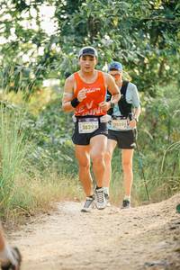 BIB: 
                            <button type="button" onclick="openModal(26115092)" class="btn btn-primary btn-sm float-right btn-popup" data-toggle="modal" data-target=".modal-high-quality">
                        <i class="fas fa-shopping-cart"></i> Add to Cart
                    </button>
                                            <button type="button" onclick="isThisMe(26115092, true)" class="btn btn-success btn-sm float-right btn-popup btn-isme hidden" data-toggle="tooltip" data-placement="bottom" title="นี่คือรูปของคุณใช่ไหม คลิกที่นี่เพื่อเอาเข้าอัลบั้ม">
                        <i class="fas fa-plus"></i> Add to album
                    </button>
                    <button type="button" onclick="isThisMe(26115092, false)" class="btn btn-warning btn-sm float-right btn-popup btn-isnotme hidden">
                        <i class="fas fa-ban"></i> Remove from album
                    </button>