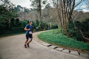 BIB: 
                            <button type="button" onclick="openModal(26065874)" class="btn btn-primary btn-sm float-right btn-popup" data-toggle="modal" data-target=".modal-high-quality">
                        <i class="fas fa-shopping-cart"></i> Add to Cart
                    </button>
                                            <button type="button" onclick="isThisMe(26065874, true)" class="btn btn-success btn-sm float-right btn-popup btn-isme hidden" data-toggle="tooltip" data-placement="bottom" title="นี่คือรูปของคุณใช่ไหม คลิกที่นี่เพื่อเอาเข้าอัลบั้ม">
                        <i class="fas fa-plus"></i> Add to album
                    </button>
                    <button type="button" onclick="isThisMe(26065874, false)" class="btn btn-warning btn-sm float-right btn-popup btn-isnotme hidden">
                        <i class="fas fa-ban"></i> Remove from album
                    </button>