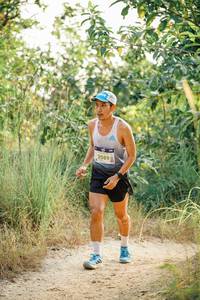 BIB: 
                            <button type="button" onclick="openModal(26115568)" class="btn btn-primary btn-sm float-right btn-popup" data-toggle="modal" data-target=".modal-high-quality">
                        <i class="fas fa-shopping-cart"></i> Add to Cart
                    </button>
                                            <button type="button" onclick="isThisMe(26115568, true)" class="btn btn-success btn-sm float-right btn-popup btn-isme hidden" data-toggle="tooltip" data-placement="bottom" title="นี่คือรูปของคุณใช่ไหม คลิกที่นี่เพื่อเอาเข้าอัลบั้ม">
                        <i class="fas fa-plus"></i> Add to album
                    </button>
                    <button type="button" onclick="isThisMe(26115568, false)" class="btn btn-warning btn-sm float-right btn-popup btn-isnotme hidden">
                        <i class="fas fa-ban"></i> Remove from album
                    </button>