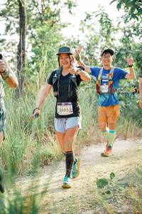 BIB: 
                            <button type="button" onclick="openModal(26057570)" class="btn btn-primary btn-sm float-right btn-popup" data-toggle="modal" data-target=".modal-high-quality">
                        <i class="fas fa-shopping-cart"></i> Add to Cart
                    </button>
                                            <button type="button" onclick="isThisMe(26057570, true)" class="btn btn-success btn-sm float-right btn-popup btn-isme hidden" data-toggle="tooltip" data-placement="bottom" title="นี่คือรูปของคุณใช่ไหม คลิกที่นี่เพื่อเอาเข้าอัลบั้ม">
                        <i class="fas fa-plus"></i> Add to album
                    </button>
                    <button type="button" onclick="isThisMe(26057570, false)" class="btn btn-warning btn-sm float-right btn-popup btn-isnotme hidden">
                        <i class="fas fa-ban"></i> Remove from album
                    </button>