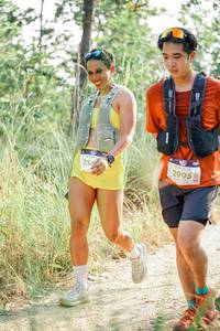 BIB: 
                            <button type="button" onclick="openModal(26068987)" class="btn btn-primary btn-sm float-right btn-popup" data-toggle="modal" data-target=".modal-high-quality">
                        <i class="fas fa-shopping-cart"></i> Add to Cart
                    </button>
                                            <button type="button" onclick="isThisMe(26068987, true)" class="btn btn-success btn-sm float-right btn-popup btn-isme hidden" data-toggle="tooltip" data-placement="bottom" title="นี่คือรูปของคุณใช่ไหม คลิกที่นี่เพื่อเอาเข้าอัลบั้ม">
                        <i class="fas fa-plus"></i> Add to album
                    </button>
                    <button type="button" onclick="isThisMe(26068987, false)" class="btn btn-warning btn-sm float-right btn-popup btn-isnotme hidden">
                        <i class="fas fa-ban"></i> Remove from album
                    </button>