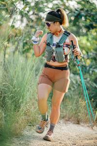 BIB: 
                            <button type="button" onclick="openModal(26052357)" class="btn btn-primary btn-sm float-right btn-popup" data-toggle="modal" data-target=".modal-high-quality">
                        <i class="fas fa-shopping-cart"></i> Add to Cart
                    </button>
                                            <button type="button" onclick="isThisMe(26052357, true)" class="btn btn-success btn-sm float-right btn-popup btn-isme hidden" data-toggle="tooltip" data-placement="bottom" title="นี่คือรูปของคุณใช่ไหม คลิกที่นี่เพื่อเอาเข้าอัลบั้ม">
                        <i class="fas fa-plus"></i> Add to album
                    </button>
                    <button type="button" onclick="isThisMe(26052357, false)" class="btn btn-warning btn-sm float-right btn-popup btn-isnotme hidden">
                        <i class="fas fa-ban"></i> Remove from album
                    </button>