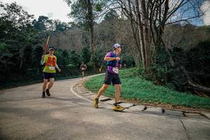 BIB: 
                            <button type="button" onclick="openModal(26056626)" class="btn btn-primary btn-sm float-right btn-popup" data-toggle="modal" data-target=".modal-high-quality">
                        <i class="fas fa-shopping-cart"></i> Add to Cart
                    </button>
                                            <button type="button" onclick="isThisMe(26056626, true)" class="btn btn-success btn-sm float-right btn-popup btn-isme hidden" data-toggle="tooltip" data-placement="bottom" title="นี่คือรูปของคุณใช่ไหม คลิกที่นี่เพื่อเอาเข้าอัลบั้ม">
                        <i class="fas fa-plus"></i> Add to album
                    </button>
                    <button type="button" onclick="isThisMe(26056626, false)" class="btn btn-warning btn-sm float-right btn-popup btn-isnotme hidden">
                        <i class="fas fa-ban"></i> Remove from album
                    </button>