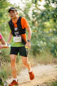 BIB: 
                            <button type="button" onclick="openModal(26116914)" class="btn btn-primary btn-sm float-right btn-popup" data-toggle="modal" data-target=".modal-high-quality">
                        <i class="fas fa-shopping-cart"></i> Add to Cart
                    </button>
                                            <button type="button" onclick="isThisMe(26116914, true)" class="btn btn-success btn-sm float-right btn-popup btn-isme hidden" data-toggle="tooltip" data-placement="bottom" title="นี่คือรูปของคุณใช่ไหม คลิกที่นี่เพื่อเอาเข้าอัลบั้ม">
                        <i class="fas fa-plus"></i> Add to album
                    </button>
                    <button type="button" onclick="isThisMe(26116914, false)" class="btn btn-warning btn-sm float-right btn-popup btn-isnotme hidden">
                        <i class="fas fa-ban"></i> Remove from album
                    </button>