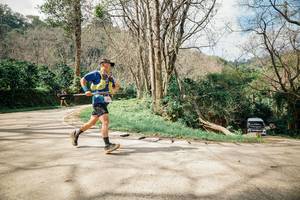 BIB: 
                            <button type="button" onclick="openModal(26046724)" class="btn btn-primary btn-sm float-right btn-popup" data-toggle="modal" data-target=".modal-high-quality">
                        <i class="fas fa-shopping-cart"></i> Add to Cart
                    </button>
                                            <button type="button" onclick="isThisMe(26046724, true)" class="btn btn-success btn-sm float-right btn-popup btn-isme hidden" data-toggle="tooltip" data-placement="bottom" title="นี่คือรูปของคุณใช่ไหม คลิกที่นี่เพื่อเอาเข้าอัลบั้ม">
                        <i class="fas fa-plus"></i> Add to album
                    </button>
                    <button type="button" onclick="isThisMe(26046724, false)" class="btn btn-warning btn-sm float-right btn-popup btn-isnotme hidden">
                        <i class="fas fa-ban"></i> Remove from album
                    </button>