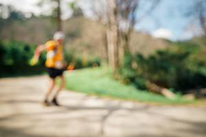 BIB: 
                            <button type="button" onclick="openModal(26062312)" class="btn btn-primary btn-sm float-right btn-popup" data-toggle="modal" data-target=".modal-high-quality">
                        <i class="fas fa-shopping-cart"></i> Add to Cart
                    </button>
                                            <button type="button" onclick="isThisMe(26062312, true)" class="btn btn-success btn-sm float-right btn-popup btn-isme hidden" data-toggle="tooltip" data-placement="bottom" title="นี่คือรูปของคุณใช่ไหม คลิกที่นี่เพื่อเอาเข้าอัลบั้ม">
                        <i class="fas fa-plus"></i> Add to album
                    </button>
                    <button type="button" onclick="isThisMe(26062312, false)" class="btn btn-warning btn-sm float-right btn-popup btn-isnotme hidden">
                        <i class="fas fa-ban"></i> Remove from album
                    </button>