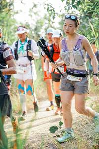 BIB: 
                            <button type="button" onclick="openModal(26072621)" class="btn btn-primary btn-sm float-right btn-popup" data-toggle="modal" data-target=".modal-high-quality">
                        <i class="fas fa-shopping-cart"></i> Add to Cart
                    </button>
                                            <button type="button" onclick="isThisMe(26072621, true)" class="btn btn-success btn-sm float-right btn-popup btn-isme hidden" data-toggle="tooltip" data-placement="bottom" title="นี่คือรูปของคุณใช่ไหม คลิกที่นี่เพื่อเอาเข้าอัลบั้ม">
                        <i class="fas fa-plus"></i> Add to album
                    </button>
                    <button type="button" onclick="isThisMe(26072621, false)" class="btn btn-warning btn-sm float-right btn-popup btn-isnotme hidden">
                        <i class="fas fa-ban"></i> Remove from album
                    </button>