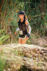 BIB: 
                            <button type="button" onclick="openModal(26092284)" class="btn btn-primary btn-sm float-right btn-popup" data-toggle="modal" data-target=".modal-high-quality">
                        <i class="fas fa-shopping-cart"></i> Add to Cart
                    </button>
                                            <button type="button" onclick="isThisMe(26092284, true)" class="btn btn-success btn-sm float-right btn-popup btn-isme hidden" data-toggle="tooltip" data-placement="bottom" title="นี่คือรูปของคุณใช่ไหม คลิกที่นี่เพื่อเอาเข้าอัลบั้ม">
                        <i class="fas fa-plus"></i> Add to album
                    </button>
                    <button type="button" onclick="isThisMe(26092284, false)" class="btn btn-warning btn-sm float-right btn-popup btn-isnotme hidden">
                        <i class="fas fa-ban"></i> Remove from album
                    </button>