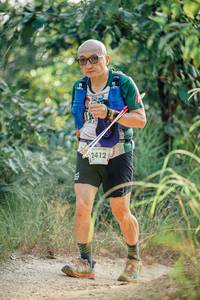 BIB: 
                            <button type="button" onclick="openModal(26053521)" class="btn btn-primary btn-sm float-right btn-popup" data-toggle="modal" data-target=".modal-high-quality">
                        <i class="fas fa-shopping-cart"></i> Add to Cart
                    </button>
                                            <button type="button" onclick="isThisMe(26053521, true)" class="btn btn-success btn-sm float-right btn-popup btn-isme hidden" data-toggle="tooltip" data-placement="bottom" title="นี่คือรูปของคุณใช่ไหม คลิกที่นี่เพื่อเอาเข้าอัลบั้ม">
                        <i class="fas fa-plus"></i> Add to album
                    </button>
                    <button type="button" onclick="isThisMe(26053521, false)" class="btn btn-warning btn-sm float-right btn-popup btn-isnotme hidden">
                        <i class="fas fa-ban"></i> Remove from album
                    </button>