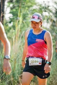 BIB: 
                            <button type="button" onclick="openModal(26058311)" class="btn btn-primary btn-sm float-right btn-popup" data-toggle="modal" data-target=".modal-high-quality">
                        <i class="fas fa-shopping-cart"></i> Add to Cart
                    </button>
                                            <button type="button" onclick="isThisMe(26058311, true)" class="btn btn-success btn-sm float-right btn-popup btn-isme hidden" data-toggle="tooltip" data-placement="bottom" title="นี่คือรูปของคุณใช่ไหม คลิกที่นี่เพื่อเอาเข้าอัลบั้ม">
                        <i class="fas fa-plus"></i> Add to album
                    </button>
                    <button type="button" onclick="isThisMe(26058311, false)" class="btn btn-warning btn-sm float-right btn-popup btn-isnotme hidden">
                        <i class="fas fa-ban"></i> Remove from album
                    </button>