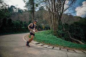 BIB: 
                            <button type="button" onclick="openModal(26056512)" class="btn btn-primary btn-sm float-right btn-popup" data-toggle="modal" data-target=".modal-high-quality">
                        <i class="fas fa-shopping-cart"></i> Add to Cart
                    </button>
                                            <button type="button" onclick="isThisMe(26056512, true)" class="btn btn-success btn-sm float-right btn-popup btn-isme hidden" data-toggle="tooltip" data-placement="bottom" title="นี่คือรูปของคุณใช่ไหม คลิกที่นี่เพื่อเอาเข้าอัลบั้ม">
                        <i class="fas fa-plus"></i> Add to album
                    </button>
                    <button type="button" onclick="isThisMe(26056512, false)" class="btn btn-warning btn-sm float-right btn-popup btn-isnotme hidden">
                        <i class="fas fa-ban"></i> Remove from album
                    </button>