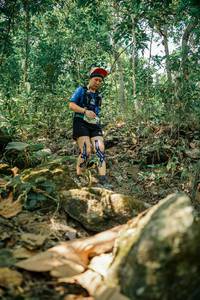 BIB: 
                            <button type="button" onclick="openModal(26123311)" class="btn btn-primary btn-sm float-right btn-popup" data-toggle="modal" data-target=".modal-high-quality">
                        <i class="fas fa-shopping-cart"></i> Add to Cart
                    </button>
                                            <button type="button" onclick="isThisMe(26123311, true)" class="btn btn-success btn-sm float-right btn-popup btn-isme hidden" data-toggle="tooltip" data-placement="bottom" title="นี่คือรูปของคุณใช่ไหม คลิกที่นี่เพื่อเอาเข้าอัลบั้ม">
                        <i class="fas fa-plus"></i> Add to album
                    </button>
                    <button type="button" onclick="isThisMe(26123311, false)" class="btn btn-warning btn-sm float-right btn-popup btn-isnotme hidden">
                        <i class="fas fa-ban"></i> Remove from album
                    </button>