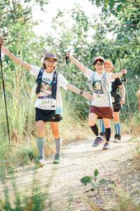 BIB: 
                            <button type="button" onclick="openModal(26077219)" class="btn btn-primary btn-sm float-right btn-popup" data-toggle="modal" data-target=".modal-high-quality">
                        <i class="fas fa-shopping-cart"></i> Add to Cart
                    </button>
                                            <button type="button" onclick="isThisMe(26077219, true)" class="btn btn-success btn-sm float-right btn-popup btn-isme hidden" data-toggle="tooltip" data-placement="bottom" title="นี่คือรูปของคุณใช่ไหม คลิกที่นี่เพื่อเอาเข้าอัลบั้ม">
                        <i class="fas fa-plus"></i> Add to album
                    </button>
                    <button type="button" onclick="isThisMe(26077219, false)" class="btn btn-warning btn-sm float-right btn-popup btn-isnotme hidden">
                        <i class="fas fa-ban"></i> Remove from album
                    </button>